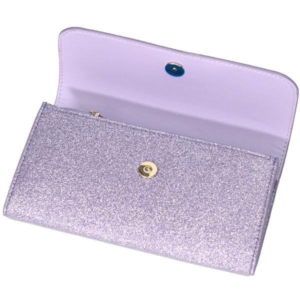 kate spade NEW YORK（ケイト・スペード ニューヨーク） ケイト