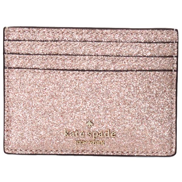 kate spade NEW YORK（ケイト・スペード ニューヨーク） ケイト