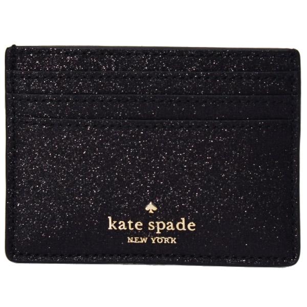 kate spade NEW YORK ケイトスペード カードケース katespade kate spade NEW YORK ケイトスペード カードケース katespade