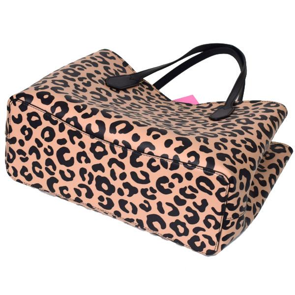 kate spade NEW YORK ケイトスペード バッグ katespade レザー  