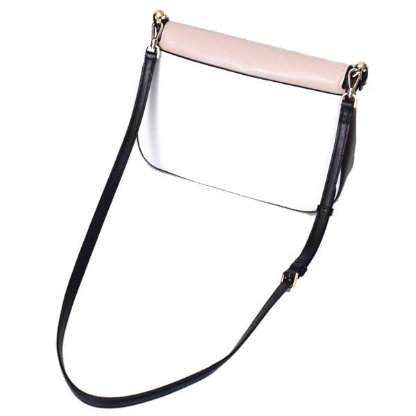 kate spade NEW YORK（ケイト・スペード ニューヨーク） ケイト