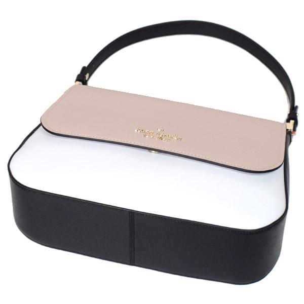 kate spade NEW YORK（ケイト・スペード ニューヨーク） ケイト
