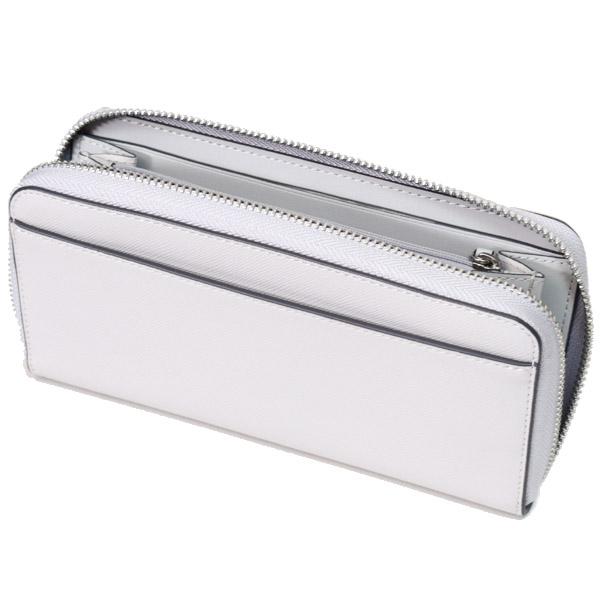 kate spade NEW YORK（ケイト・スペード ニューヨーク） ケイト