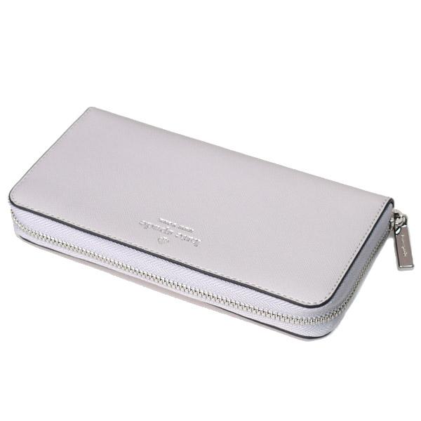 kate spade NEW YORK（ケイト・スペード ニューヨーク） ケイト