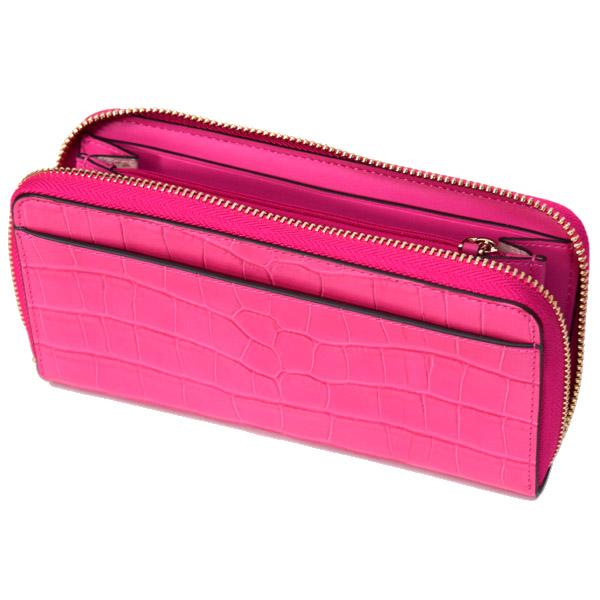 kate spade NEW YORK ケイトスペード 長財布 katespade レザー kate spade NEW YORK ケイトスペード 長財布 katespade レザー