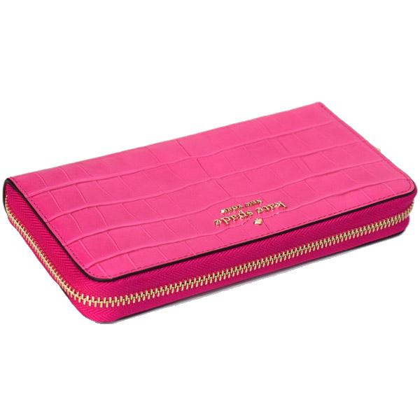 kate spade NEW YORK ケイトスペード 長財布 katespade レザー kate spade NEW YORK ケイトスペード 長財布 katespade レザー