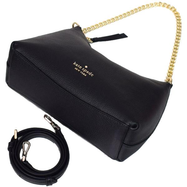 kate spade NEW YORK ケイトスペード バッグ katespade レザー kate spade NEW YORK ケイトスペード バッグ katespade レザー