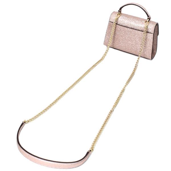 kate spade NEW YORK ケイトスペード バッグ katespade kate spade NEW YORK ケイトスペード バッグ katespade