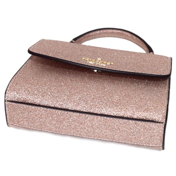 kate spade NEW YORK ケイトスペード バッグ katespade kate spade NEW YORK ケイトスペード バッグ katespade