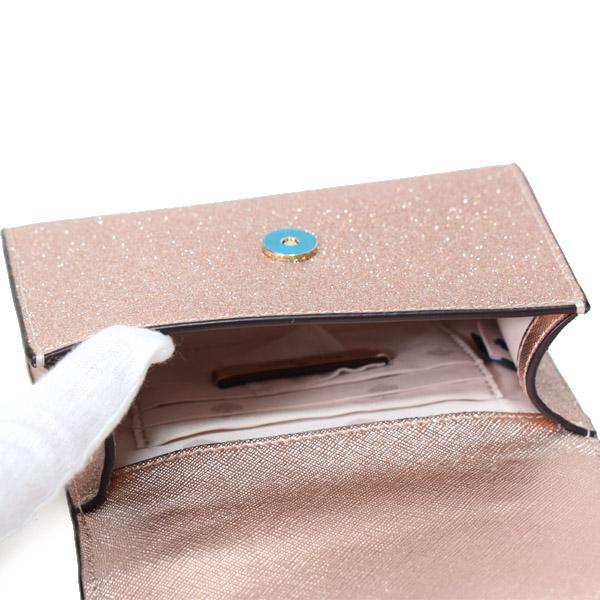 kate spade NEW YORK ケイトスペード バッグ katespade kate spade NEW YORK ケイトスペード バッグ katespade