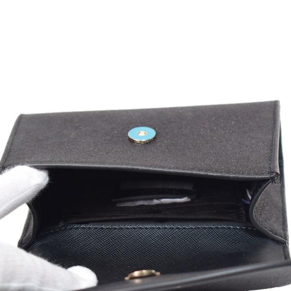 kate spade NEW YORK ケイトスペード バッグ katespade kate spade NEW YORK ケイトスペード バッグ katespade