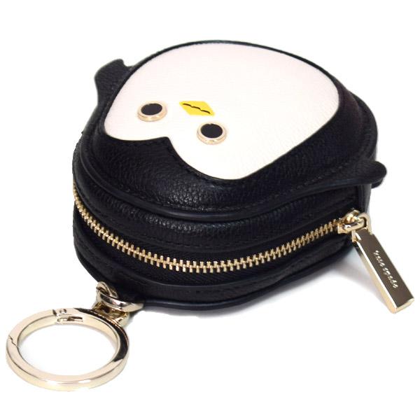 kate spade NEW YORK ケイトスペード コインケース katespade kate spade NEW YORK ケイトスペード コインケース katespade