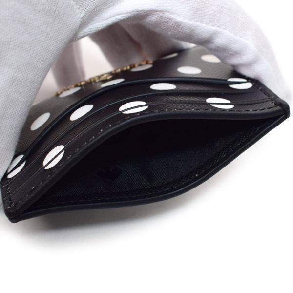 kate spade NEW YORK ケイトスペード カードケース katespade kate spade NEW YORK ケイトスペード カードケース katespade