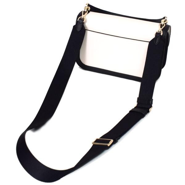 kate spade NEW YORK ケイトスペード バッグ katespade レザー