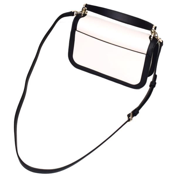 kate spade NEW YORK ケイトスペード バッグ katespade レザー