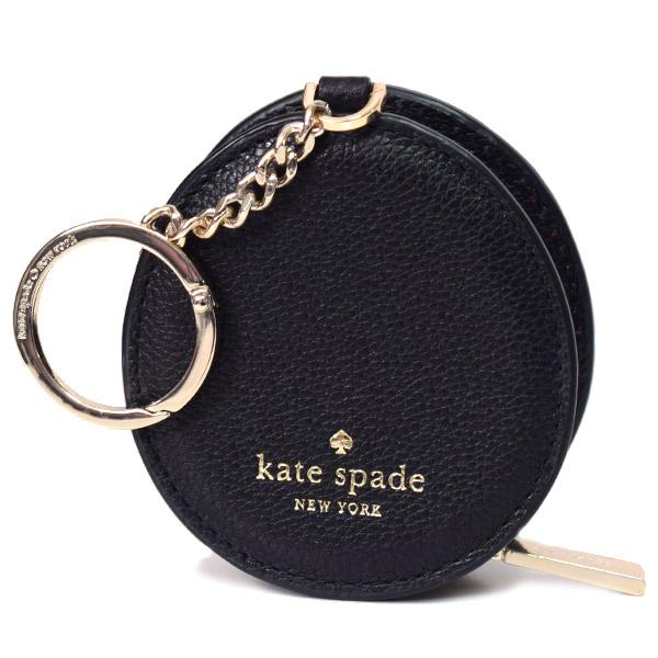 kate spade NEW YORK ケイトスペード コインケース katespade kate spade NEW YORK ケイトスペード コインケース katespade
