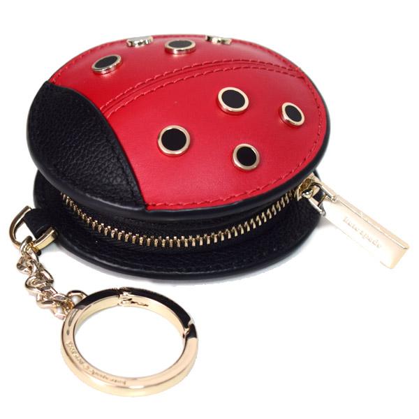 kate spade NEW YORK ケイトスペード コインケース katespade kate spade NEW YORK ケイトスペード コインケース katespade