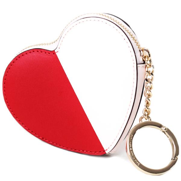 kate spade NEW YORK（ケイト・スペード ニューヨーク） ケイト 