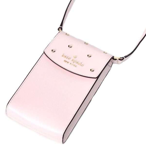 kate spade NEW YORK ケイトスペード スマホショルダー kate spade NEW YORK ケイトスペード スマホショルダー