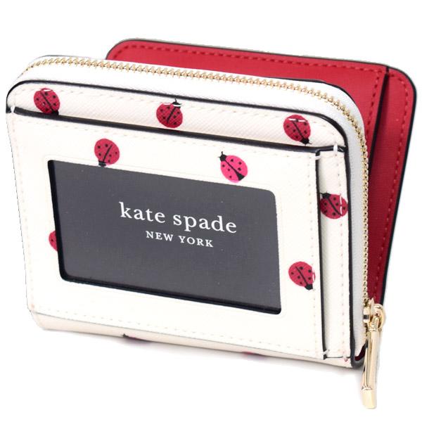 kate spade NEW YORK ケイトスペード 財布 katespade レザー kate spade NEW YORK ケイトスペード 財布 katespade レザー