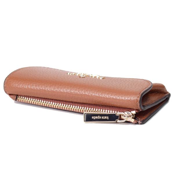 kate spade NEW YORK ケイトスペード カードケース katespade ぺ kate spade NEW YORK ケイトスペード カードケース katespade ぺ
