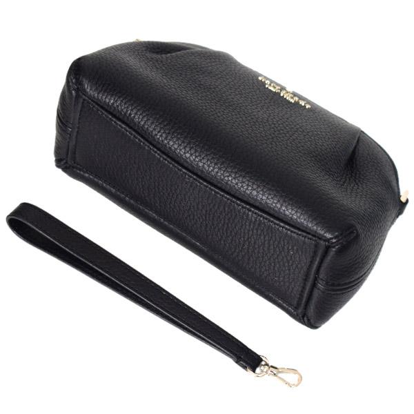 kate spade NEW YORK（ケイト・スペード ニューヨーク） ケイト