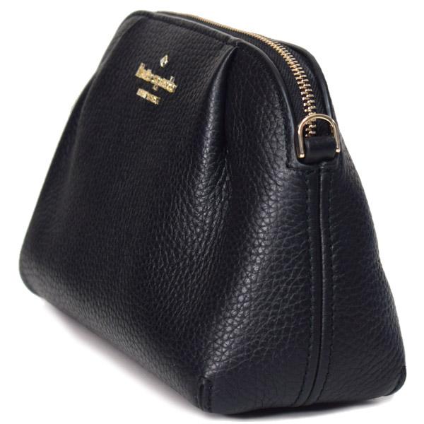 kate spade NEW YORK（ケイト・スペード ニューヨーク） ケイト
