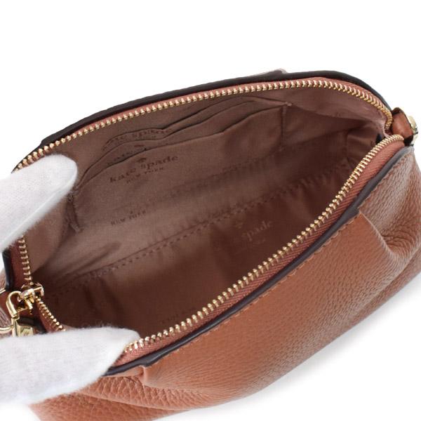 kate spade NEW YORK ケイトスペード バッグ katespade ぺ kate spade NEW YORK ケイトスペード バッグ katespade ぺ
