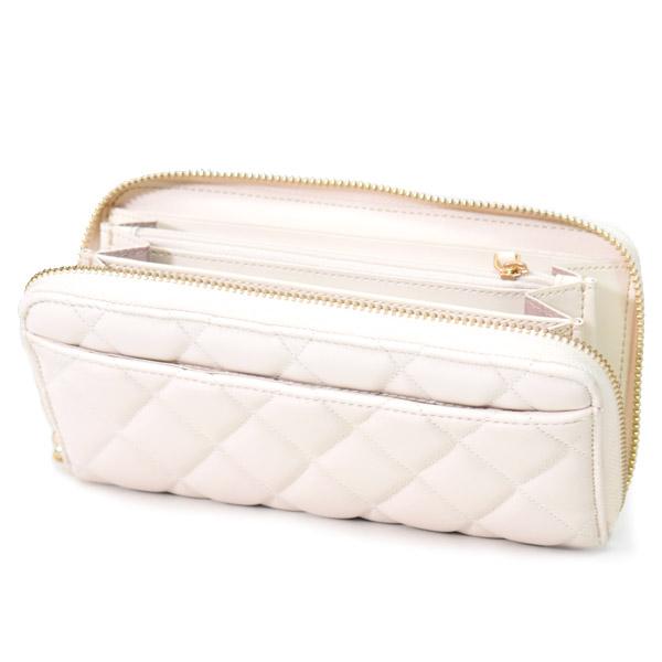 kate spade NEW YORK ケイトスペード 長財布 katespade レザー