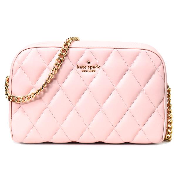 kate spade NEW YORK（ケイト・スペード ニューヨーク） ケイト 