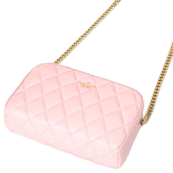 kate spade NEW YORK ケイトスペード バッグ katespade レザー kate spade NEW YORK ケイトスペード バッグ katespade レザー