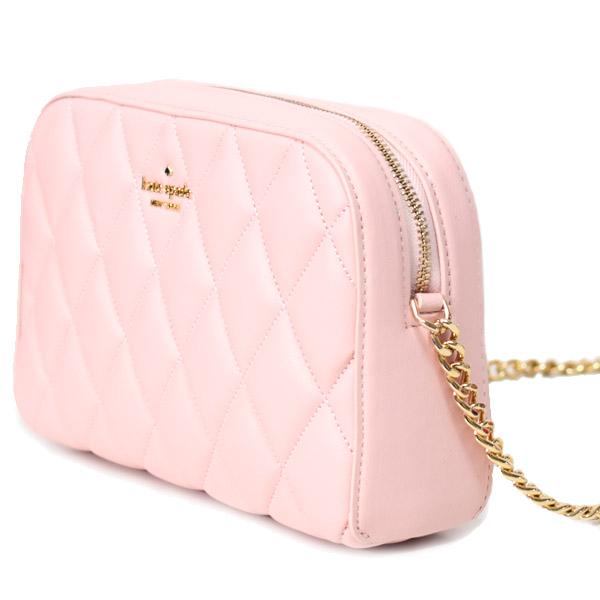 kate spade NEW YORK ケイトスペード バッグ katespade レザー kate spade NEW YORK ケイトスペード バッグ katespade レザー