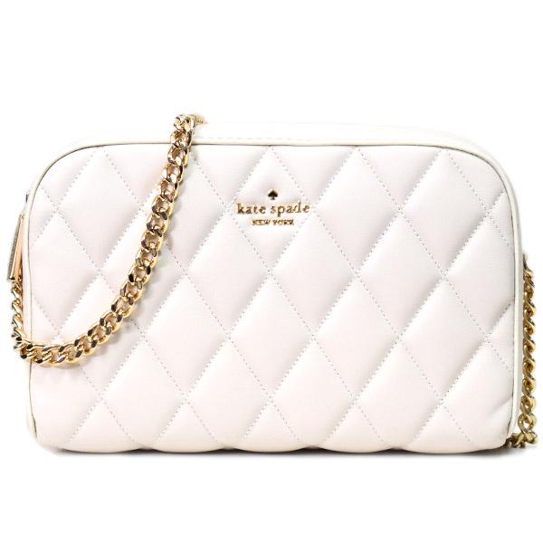 kate spade NEW YORK（ケイト・スペード ニューヨーク） ケイト
