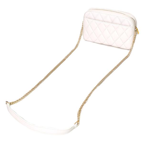 kate spade NEW YORK ケイトスペード バッグ katespade レザー kate spade NEW YORK ケイトスペード バッグ katespade レザー