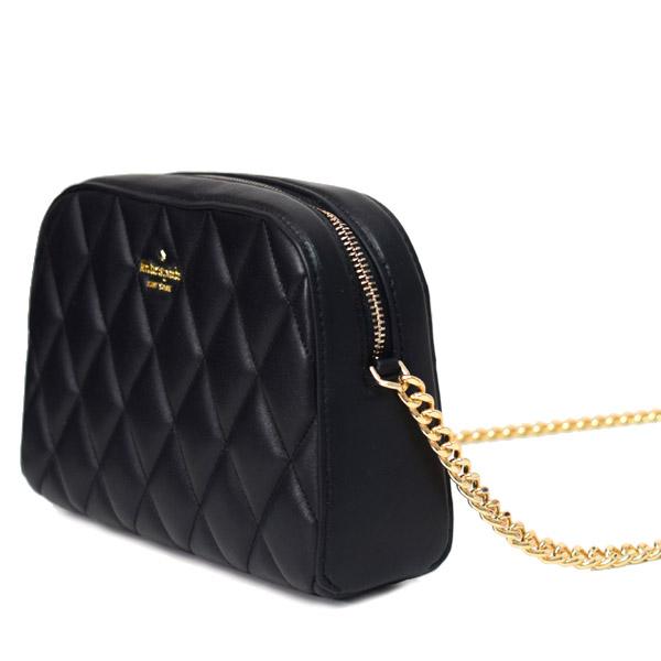 kate spade NEW YORK ケイトスペード バッグ katespade レザー kate spade NEW YORK ケイトスペード バッグ katespade レザー