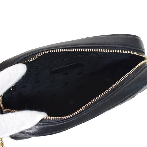 kate spade NEW YORK ケイトスペード バッグ katespade レザー kate spade NEW YORK ケイトスペード バッグ katespade レザー