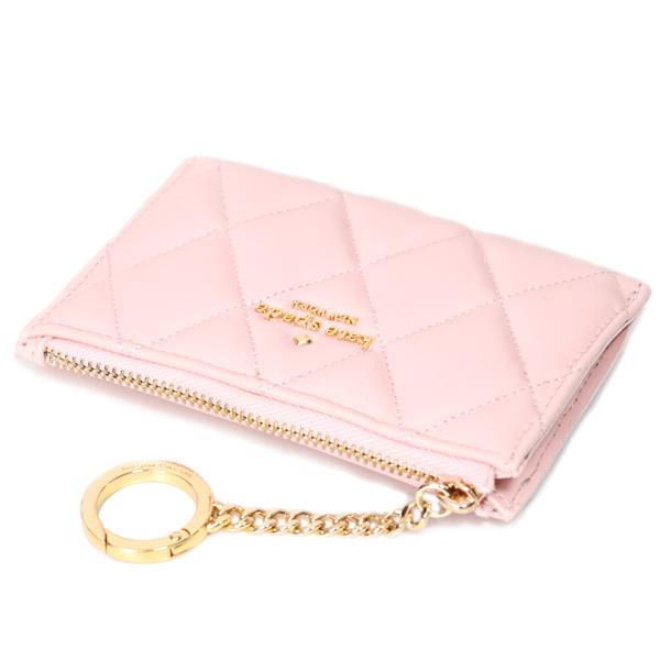 kate spade NEW YORK ケイトスペード カードケース katespade kate spade NEW YORK ケイトスペード カードケース katespade
