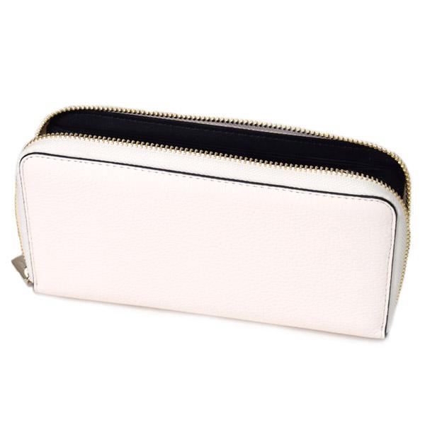 kate spade NEW YORK ケイトスペード 長財布 katespade レザー kate spade NEW YORK ケイトスペード 長財布 katespade レザー