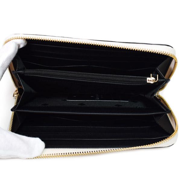 kate spade NEW YORK ケイトスペード 長財布 katespade レザー kate spade NEW YORK ケイトスペード 長財布 katespade レザー