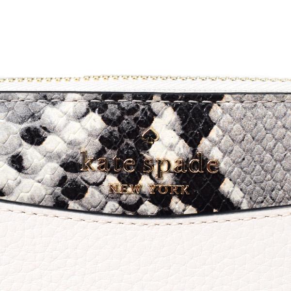 kate spade NEW YORK ケイトスペード 長財布 katespade レザー kate spade NEW YORK ケイトスペード 長財布 katespade レザー