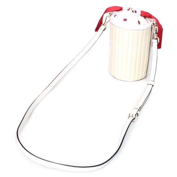 kate spade NEW YORK ケイトスペード バッグ katespade かご kate spade NEW YORK ケイトスペード バッグ katespade かご