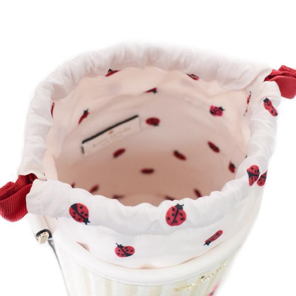 kate spade NEW YORK ケイトスペード バッグ katespade かご kate spade NEW YORK ケイトスペード バッグ katespade かご