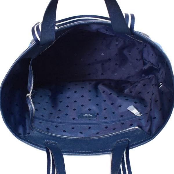 kate spade NEW YORK ケイトスペード バッグ katespade デニム kate spade NEW YORK ケイトスペード バッグ katespade デニム
