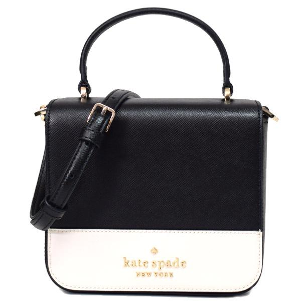 【 katespade 】 ケイトスペード ショルダー バッグ kate spade NEW YORK（ケイト・スペード ニューヨーク） ケイト