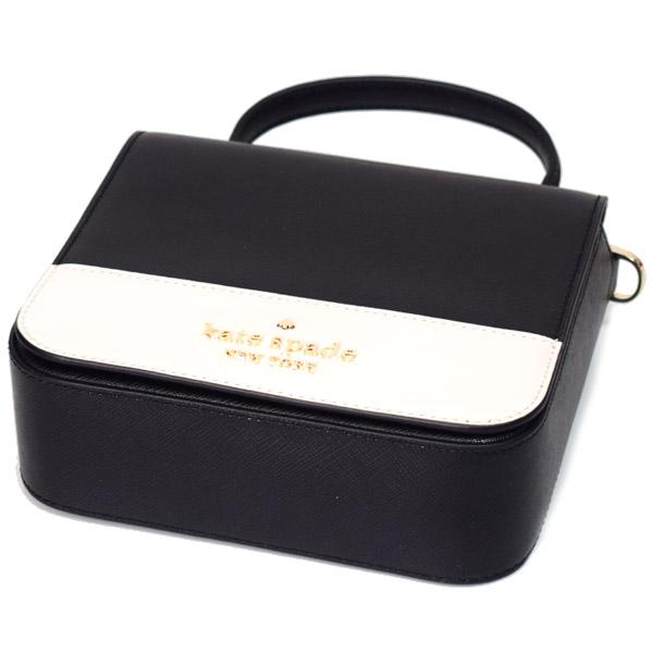 kate spade NEW YORK ケイトスペード バッグ katespade レザー kate spade NEW YORK ケイトスペード バッグ katespade レザー