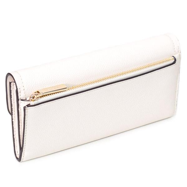 kate spade NEW YORK（ケイト・スペード ニューヨーク） ケイト
