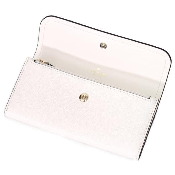 kate spade NEW YORK（ケイト・スペード ニューヨーク） ケイト