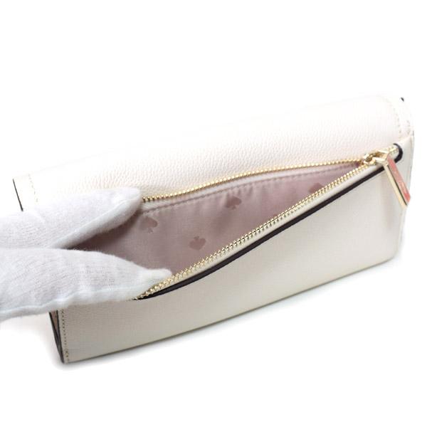 kate spade NEW YORK（ケイト・スペード ニューヨーク） ケイト
