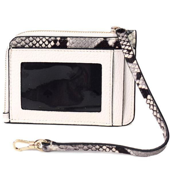kate spade NEW YORK ケイトスペード コインケース katespade レザー 
