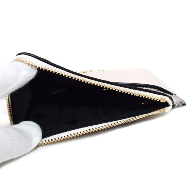 kate spade NEW YORK ケイトスペード コインケース katespade レザー 
